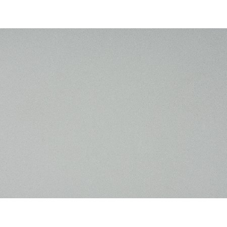 BD032