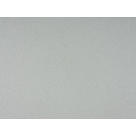 BD032