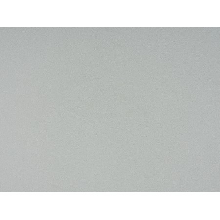 BD032