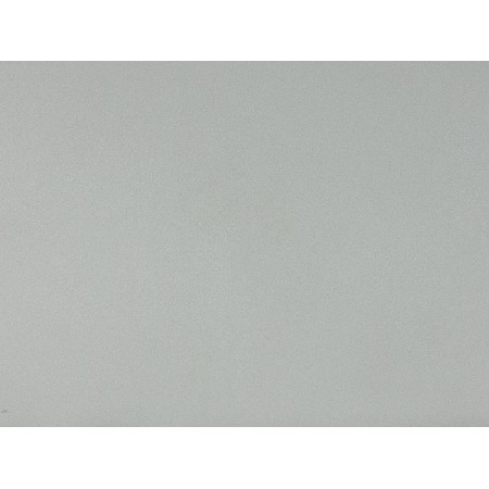 BD032