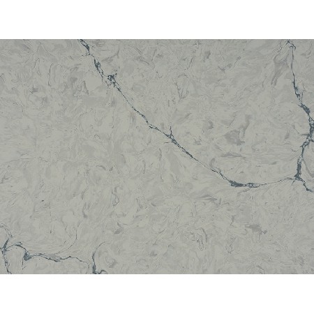 BD0823