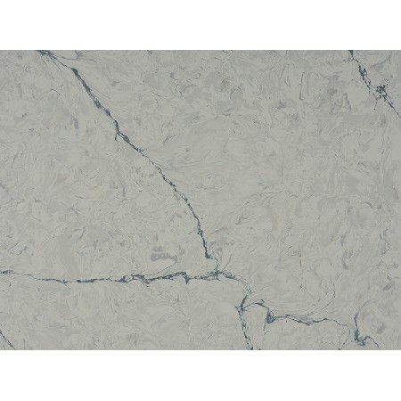 BD0823