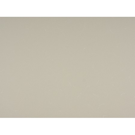BD038