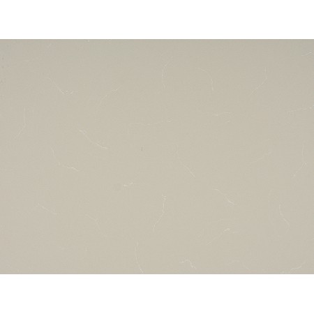 BD038