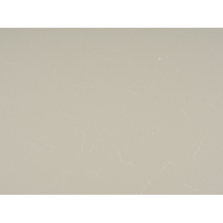 BD038