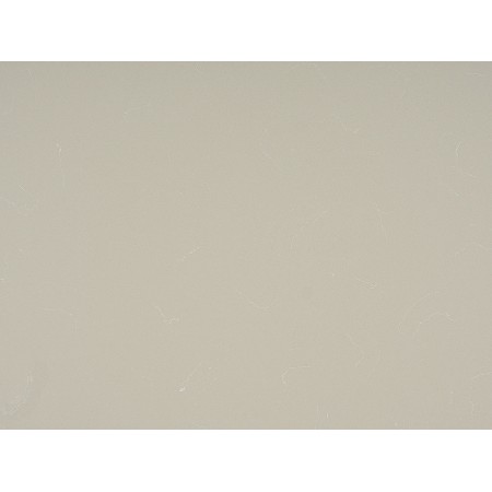 BD038