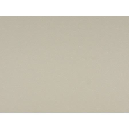 BD038