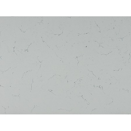 BD030