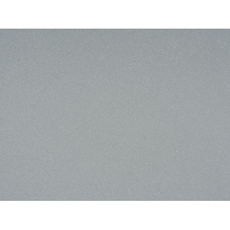 BD043