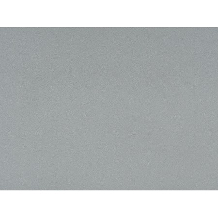 BD043