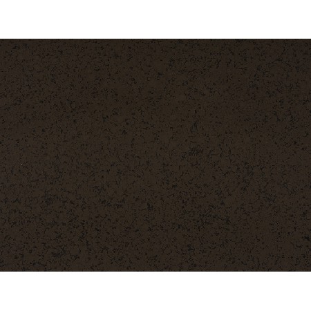 BDSF101
