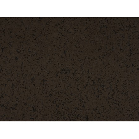 BDSF101