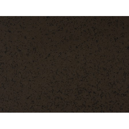 BDSF101