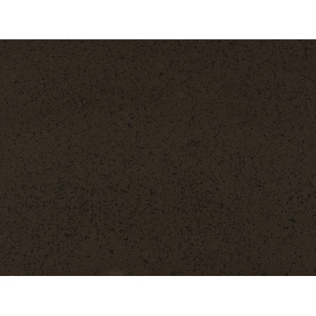 BDSF101