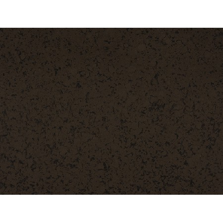 BDSF101