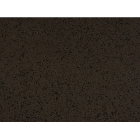 BDSF101