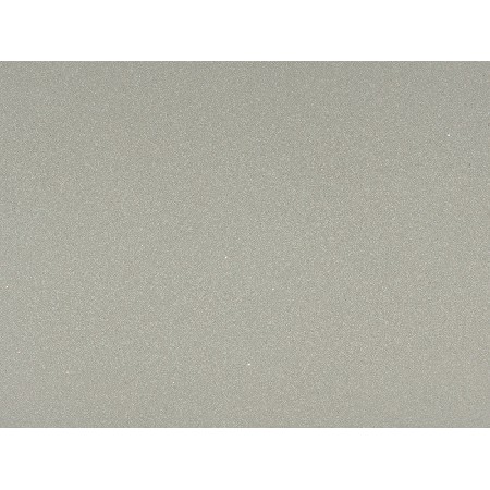 BD230