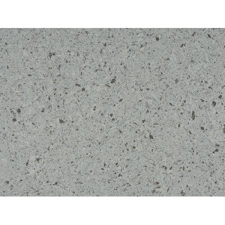 BD041