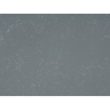 BD042
