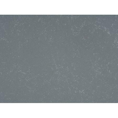 BD042