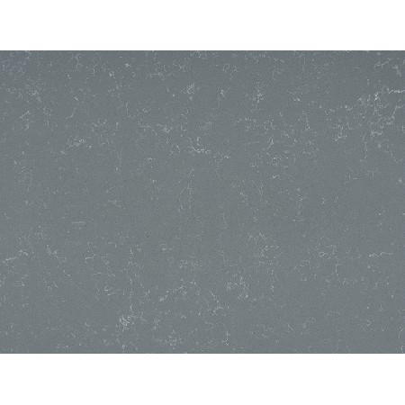 BD042