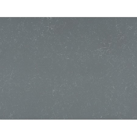 BD042