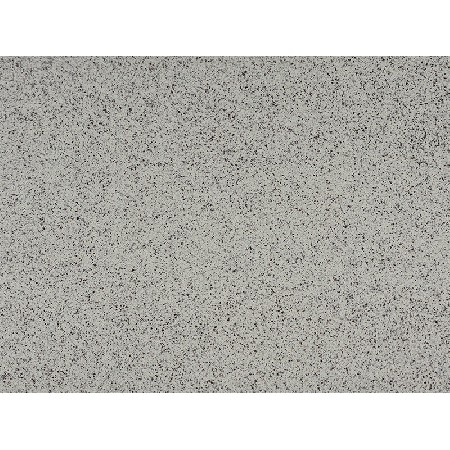 BD229