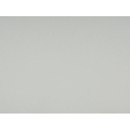 BD257
