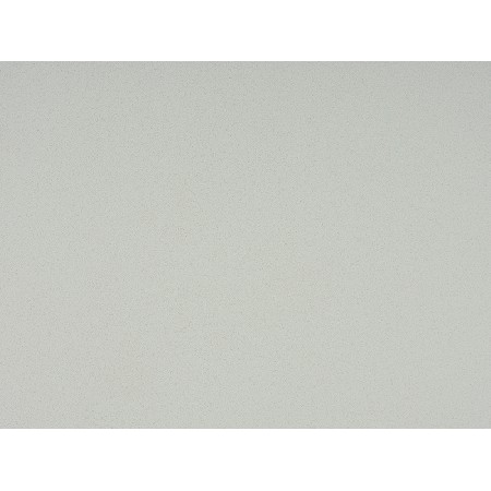 BD257
