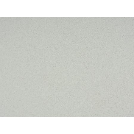 BD257