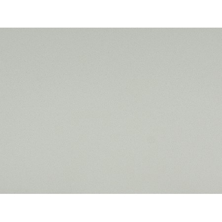 BD257