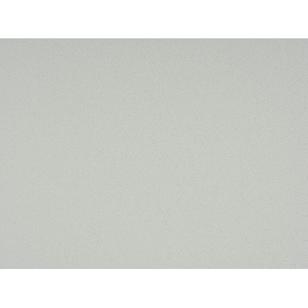 BD257