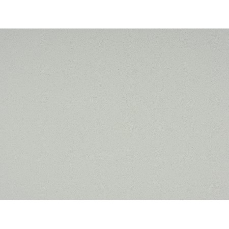 BD257