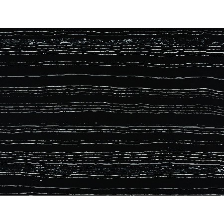 BDYBL103