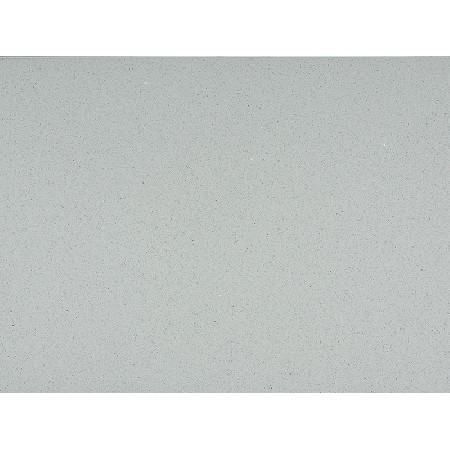 BD211