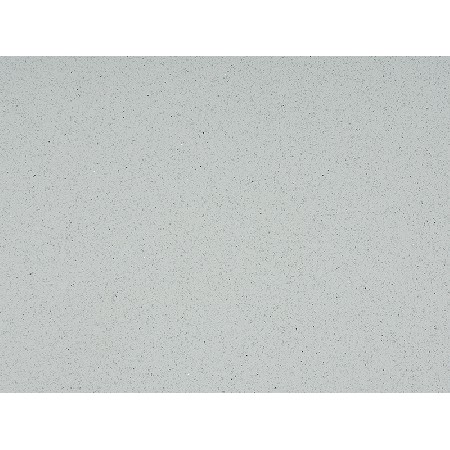 BD211