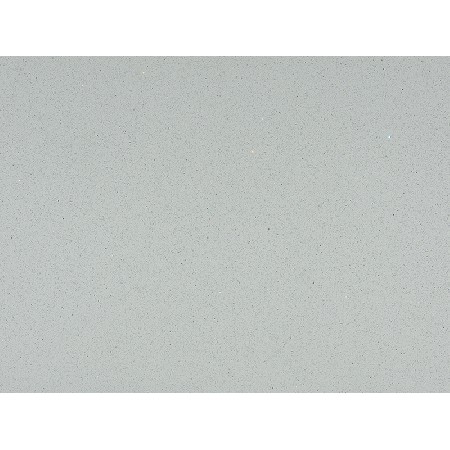 BD211