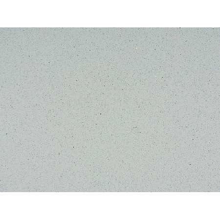 BD211