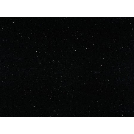 BD244