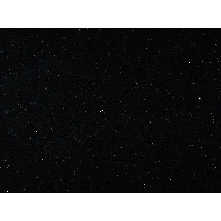 BD244