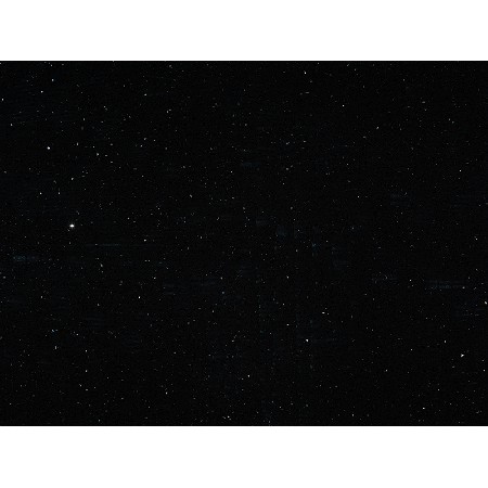 BD244