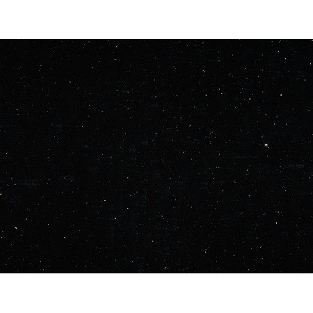 BD244