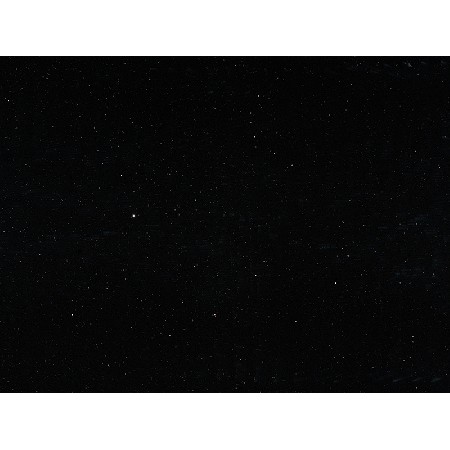 BD244