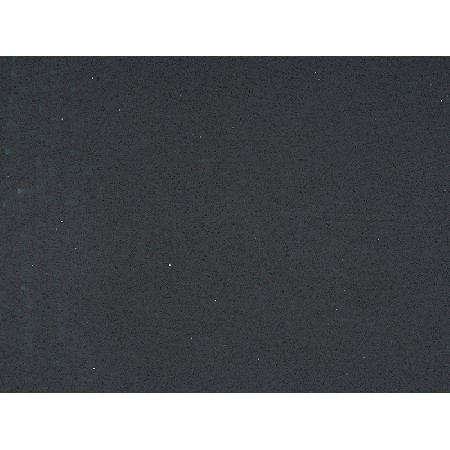 BD243