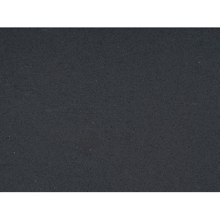 BD243
