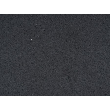 BD243