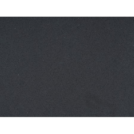 BD243
