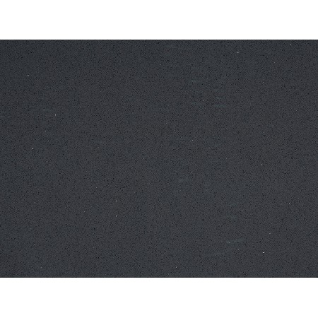 BD243