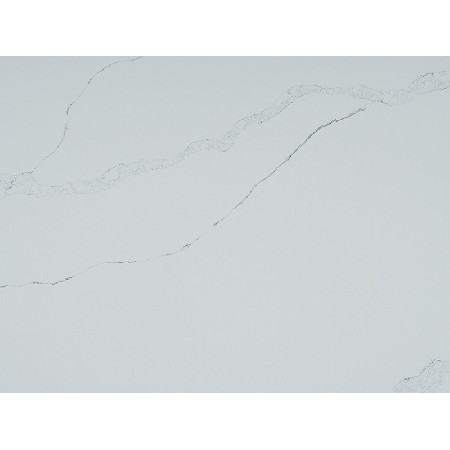 BD055