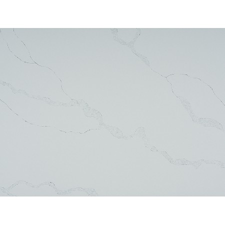 BD055